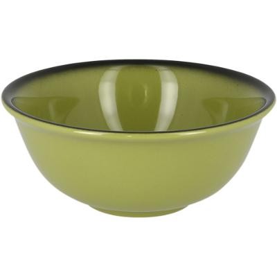RAK Miska na rýži 16 cm, zelená | RAK-LENNRB16LG