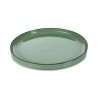 Revol Talíř kulatý 28 cm - mint | REV-652712