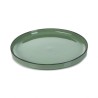 Revol Talíř kulatý 26 cm – mint | REV-652704