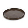 Revol Talíř kulatý 21 cm – tonka | REV-652802