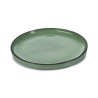 Revol Talíř kulatý 15 cm – mint | REV-652846