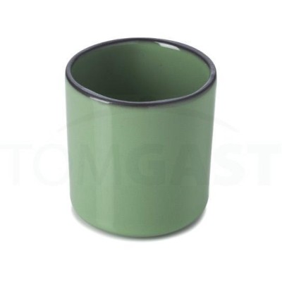Revol Šálek 8 cl – mint | REV-652688