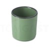 Revol Šálek 8 cl – mint | REV-652688