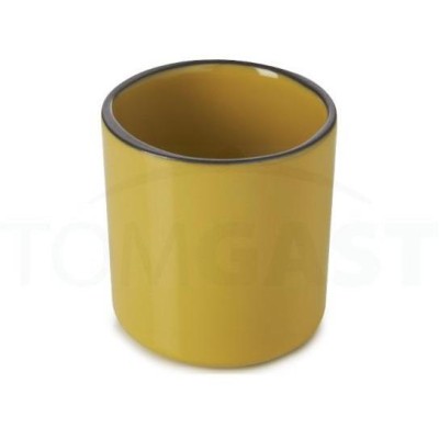 Revol Šálek 8 cl – tumeric | REV-652693