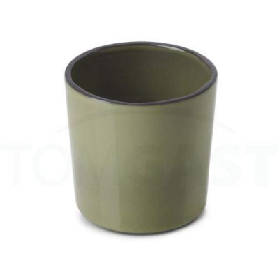 Revol Šálek 8 cl – cardamom | REV-652691