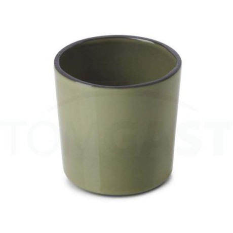 Revol Šálek 8 cl – cardamom | REV-652691