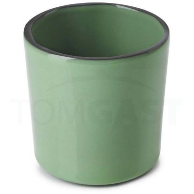 Revol Šálek 22 cl – mint | REV-653858