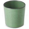 Revol Šálek 22 cl – mint | REV-653858