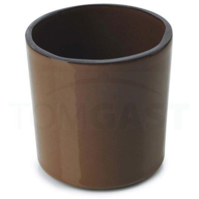 Revol Šálek 22 cl – tonka | REV-653862
