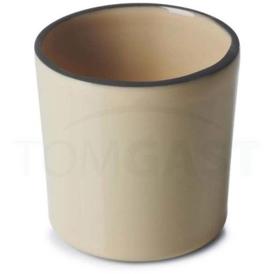 Revol Šálek 22 cl – nutmeg | REV-653856