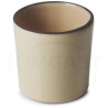 Revol Šálek 22 cl – nutmeg | REV-653856