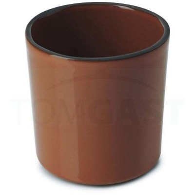 Revol Šálek 22 cl – cinnamon | REV-653860