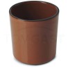 Revol Šálek 22 cl – cinnamon | REV-653860