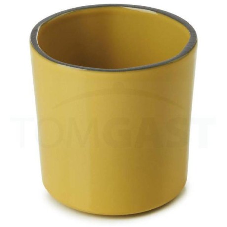 Revol Šálek 22 cl – tumeric | REV-653863