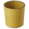 Revol Šálek 22 cl – tumeric | REV-653863