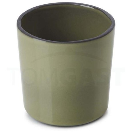 Revol Šálek 22 cl – cardamon | REV-653861
