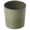 Revol Šálek 22 cl – cardamon | REV-653861