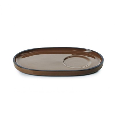 Revol Podšálek 18 × 11 cm – tonka | REV-654004
