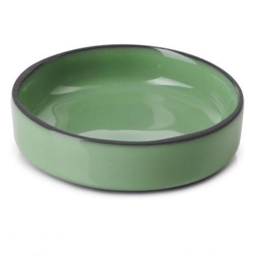 Revol Miska mini 3,4 cl – mint | REV-653963
