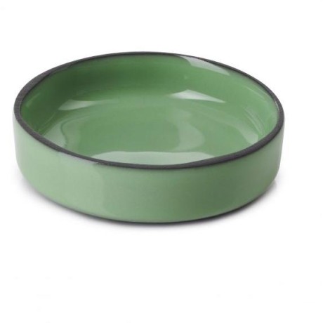 Revol Miska mini 3,4 cl – mint | REV-653963