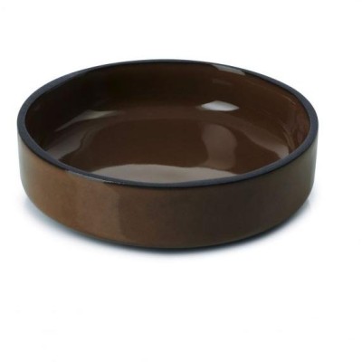 Revol Miska mini 3,4 cl – tonka | REV-653966