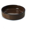 Revol Miska mini 3,4 cl – tonka | REV-653966