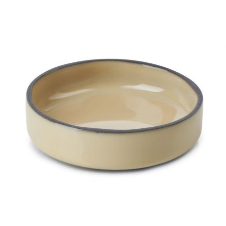 Revol Miska mini 3,4 cl – nutmeg | REV-653961