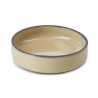 Revol Miska mini 3,4 cl – nutmeg | REV-653961