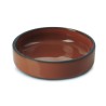 Revol Miska mini 3,4 cl – cinnamon | REV-653964