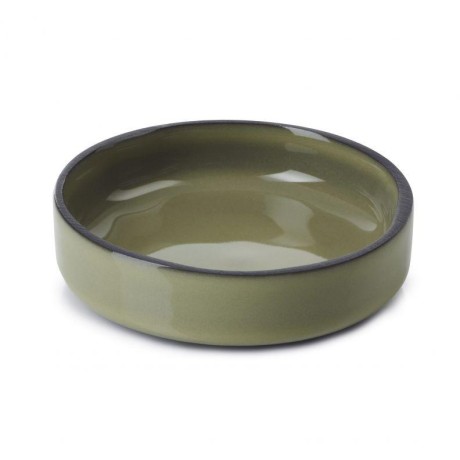 Revol Miska mini 3,4 cl – cardamom | REV-653965