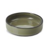 Revol Miska mini 3,4 cl – cardamom | REV-653965