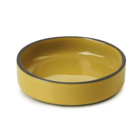 Revol Miska mini 3,4 cl – tumeric | REV-653967