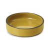 Revol Miska mini 3,4 cl – tumeric | REV-653967