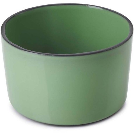 Revol Miska 44 cl – mint | REV-653931
