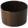 Revol Miska 44 cl – tonka | REV-653934