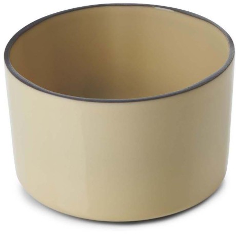 Revol Miska 44 cl – nutmeg | REV-653929