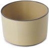 Revol Miska 44 cl – nutmeg | REV-653929