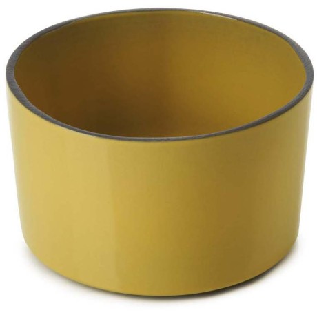 Revol Miska 44 cl – tumeric | REV-653935