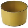 Revol Miska 44 cl – tumeric | REV-653935