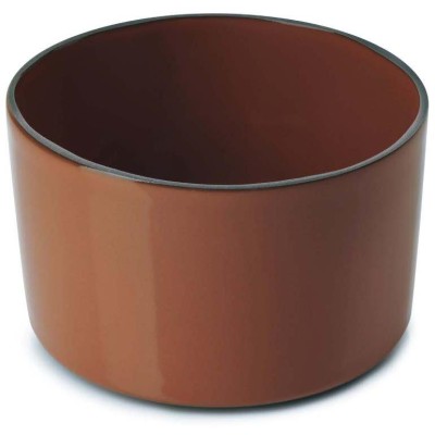 Revol Miska 44 cl – cinnamon | REV-653932