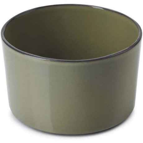 Revol Miska 44 cl – cardamom | REV-653933