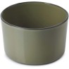 Revol Miska 44 cl – cardamom | REV-653933