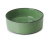Revol Talíř gourmet kulatý 14 cm – mint | REV-653979