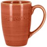 RAK Twirl hrnek 30 cl – coral | RAK-TWBAFM30CO