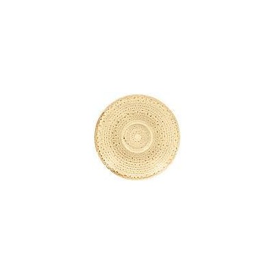 RAK Twirl podšálek 17 cm – beach | RAK-TWCLSA02BE