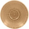 RAK Twirl podšálek 17 cm – shell | RAK-TWCLSA02SH