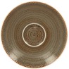 RAK Twirl podšálek 17 cm – alga | RAK-TWCLSA02AL