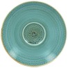 RAK Twirl podšálek 17 cm – lagoon | RAK-TWCLSA02LA