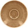 RAK Twirl podšálek 12,5 cm – shell | RAK-TWCLSA13SH
