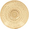RAK Twirl podšálek 13 cm – beach | RAK-TWCLSA13BE